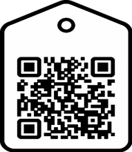Load image into Gallery viewer, ꓜ, ꓜ.net, LISU LETTER DZA