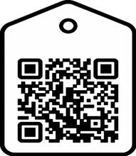 Load image into Gallery viewer, ꝧ, ꝧ.com, LATIN SMALL LETTER THORN WITH STROKE THROUGH DESCENDER