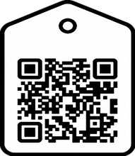 Load image into Gallery viewer, 𐊎, 𐊎.com, LYCIAN LETTER M