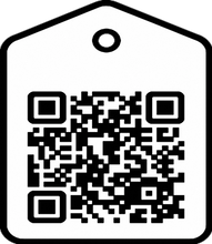 Cargar imagen en el visor de la galería, 𐊎, 𐊎.net, LYCIAN LETTER M