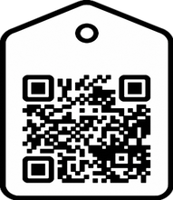 Load image into Gallery viewer, ệ, ệ.com, LATIN SMALL LETTER E WITH CIRCUMFLEX AND DOT BELOW