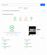 Load image into Gallery viewer, ệ.com