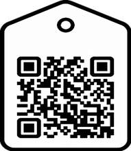 Load image into Gallery viewer, ệ, ệ.net, LATIN SMALL LETTER E WITH CIRCUMFLEX AND DOT BELOW