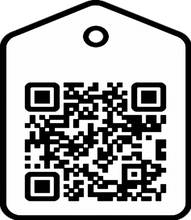 Cargar imagen en el visor de la galería, ⱙ, ⱙ.com, GLAGOLITIC SMALL LETTER IOTATED BIG YUS