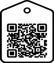 Cargar imagen en el visor de la galería, ⱙ, ⱙ.net, GLAGOLITIC SMALL LETTER IOTATED BIG YUS