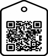 Load image into Gallery viewer, ἶ, ἶ.com, GREEK SMALL LETTER IOTA WITH PSILI AND PERISPOMENI