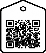 Cargar imagen en el visor de la galería, ἶ, ἶ.net, GREEK SMALL LETTER IOTA WITH PSILI AND PERISPOMENI