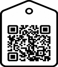 Load image into Gallery viewer, ṵ, ṵ.net, LATIN SMALL LETTER U WITH TILDE BELOW