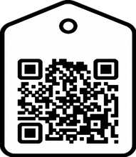 Cargar imagen en el visor de la galería, վն, վն.net, ARMENIAN SMALL LIGATURE VEW NOW