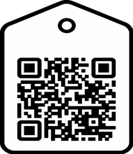 Cargar imagen en el visor de la galería, վն, վն.com, ARMENIAN SMALL LIGATURE VEW NOW