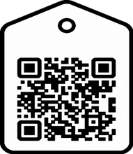 Load image into Gallery viewer, ᛏ, ᛏ.com, RUNIC LETTER TIWAZ TIR TYR T