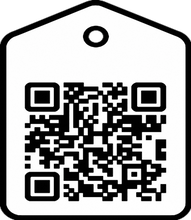 Cargar imagen en el visor de la galería, ᚶ, ᚶ.com, RUNIC LETTER ENG