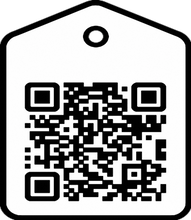 Cargar imagen en el visor de la galería, ᚶ, ᚶ.net, RUNIC LETTER ENG