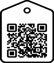 Load image into Gallery viewer, ƪ, ƪ.net, LATIN LETTER REVERSED ESH LOOP