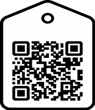 Load image into Gallery viewer, ỿ, ỿ.net, LATIN SMALL LETTER Y WITH LOOP