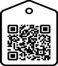 Cargar imagen en el visor de la galería, б, б.com, CYRILLIC SMALL LETTER BE