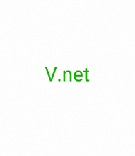 Cargar imagen en el visor de la galería, ꓦ, ꓦ.net, Accredited Registrar IDs, 1411 DomainName Highway LLC, 1417 Guangzhou Ming Yang Information Technology Co., Ltd, 1418 Danesco Trading Ltd., 1420 INWX GmbH, 1424 Wingu Networks, S.A. de C.V., 1426 Registrar R01 LLC, 1432 Alpine Domains Inc., 1434 GMO Brights Consulting Inc., 1435 AB RIKTAD, 1444 TWT S.p.A.