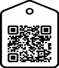 Cargar imagen en el visor de la galería, ꓦ, ꓦ.net, LISU LETTER HA