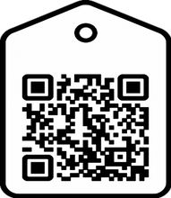 Load image into Gallery viewer, ộ, ộ.net, LATIN SMALL LETTER O WITH CIRCUMFLEX AND DOT BELOW