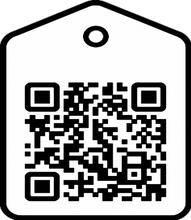 Cargar imagen en el visor de la galería, ᛎ, ᛎ.net, RUNIC LETTER Z