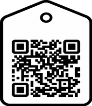 Load image into Gallery viewer, ꮆ, ꮆ.net, CHEROKEE SMALL LETTER LO