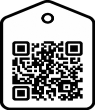 Cargar imagen en el visor de la galería, ࡆ , ࡆ.com, MANDAIC LETTER AZ