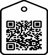 Cargar imagen en el visor de la galería, ࡆ , ࡆ.net, MANDAIC LETTER AZ