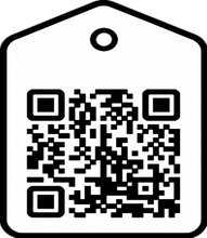 Cargar imagen en el visor de la galería, 𐋁, 𐋁.net, CARIAN LETTER G2