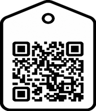 Load image into Gallery viewer, ṍ, ṍ.net, LATIN SMALL LETTER O WITH TILDE AND ACUTE