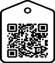 Cargar imagen en el visor de la galería, ὲ, ὲ.net, GREEK SMALL LETTER EPSILON WITH VARIA