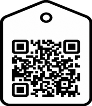 Cargar imagen en el visor de la galería, ὲ, ὲ.com, GREEK SMALL LETTER EPSILON WITH VARIA