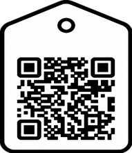 Load image into Gallery viewer, ᚣ, ᚣ.com, RUNIC LETTER YR
