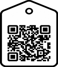 Cargar imagen en el visor de la galería, ᚣ, ᚣ.net, RUNIC LETTER YR