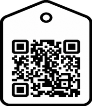 Cargar imagen en el visor de la galería, ⳍ, ⳍ.net, COPTIC SMALL LETTER OLD COPTIC HORI