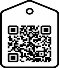 Load image into Gallery viewer, ᴌ, ᴌ.net, LATIN LETTER SMALL CAPITAL L WITH STROKE