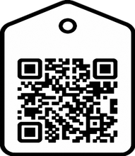 Cargar imagen en el visor de la galería, ꮺ, ꮺ.com, CHEROKEE SMALL LETTER WE