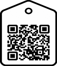 Load image into Gallery viewer, ꮺ, ꮺ.net, CHEROKEE SMALL LETTER WE