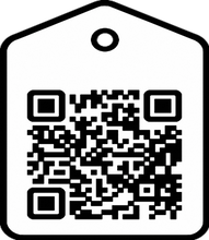 Cargar imagen en el visor de la galería, ὠ, ὠ.com, GREEK SMALL LETTER OMEGA WITH PSILI