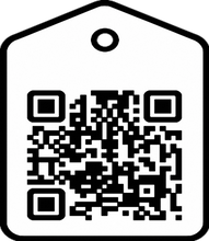 Load image into Gallery viewer, ὠ, ὠ.net, GREEK SMALL LETTER OMEGA WITH PSILI