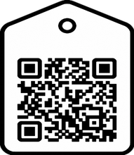 Load image into Gallery viewer, ɵ, ɵ.net, LATIN SMALL LETTER BARRED O