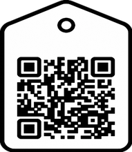 Cargar imagen en el visor de la galería, ѝ, ѝ.net, CYRILLIC SMALL LETTER I WITH GRAVE