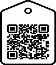 Cargar imagen en el visor de la galería, ⳣ, ⳣ.net, COPTIC SMALL LETTER OLD NUBIAN WAU