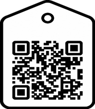 Cargar imagen en el visor de la galería, έ, έ.net, GREEK SMALL LETTER EPSILON WITH TONOS