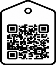 Load image into Gallery viewer, ࠃ , ࠃ.com, SAMARITAN LETTER DALAT