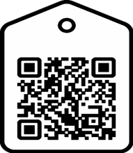 Load image into Gallery viewer, ࠃ , ࠃ.net, SAMARITAN LETTER DALAT