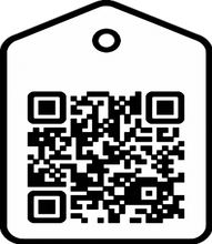 Load image into Gallery viewer, ọ, ọ.net, LATIN SMALL LETTER O WITH DOT BELOW