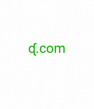 Cargar imagen en el visor de la galería, ᶑ, ᶑ.com, Búsqueda de dominio de un solo carácter, lista de dominios activos de 1 letra. ¿Existen dominios de nivel superior de una sola letra? Sí, es posible usar un solo carácter para el nombre de dominio de nivel superior. ¡Los dominios de Internet más cortos del mundo están disponibles!