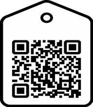 Load image into Gallery viewer, ᶑ, ᶑ.net, LATIN SMALL LETTER D WITH HOOK AND TAIL