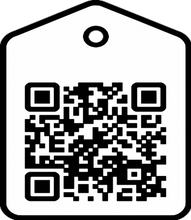 Cargar imagen en el visor de la galería, ʐ, ʐ.net, LATIN SMALL LETTER Z WITH RETROFLEX HOOK