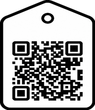 Cargar imagen en el visor de la galería, ᾕ, ᾕ.com, GREEK SMALL LETTER ETA WITH DASIA AND OXIA AND YPOGEGRAMMENI